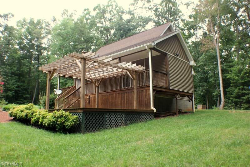 1158 Wood Stack Trail Road Westfield, NC 27053 - Photo 3 of 30 Gallery Image 3