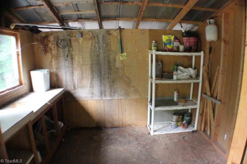 1158 Wood Stack Trail Road Westfield, NC 27053 - Photo 21 of 30 Gallery Image 21
