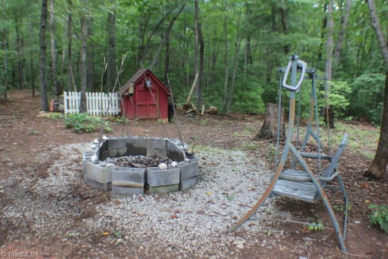 1158 Wood Stack Trail Road Westfield, NC 27053 - Photo 23 of 30 Gallery Image 23