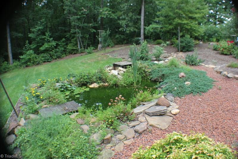 1158 Wood Stack Trail Road Westfield, NC 27053 - Photo 24 of 30 Gallery Image 24
