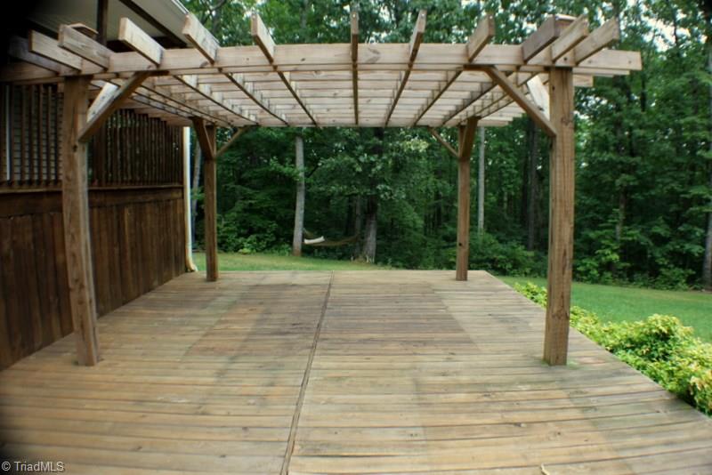 1158 Wood Stack Trail Road Westfield, NC 27053 - Photo 25 of 30 Gallery Image 25
