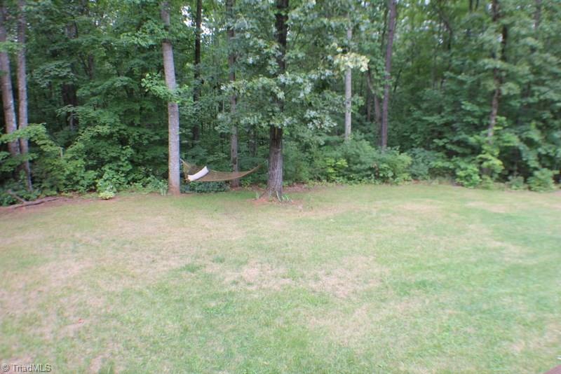 1158 Wood Stack Trail Road Westfield, NC 27053 - Photo 26 of 30 Gallery Image 26