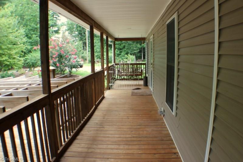 1158 Wood Stack Trail Road Westfield, NC 27053 - Photo 27 of 30 Gallery Image 27