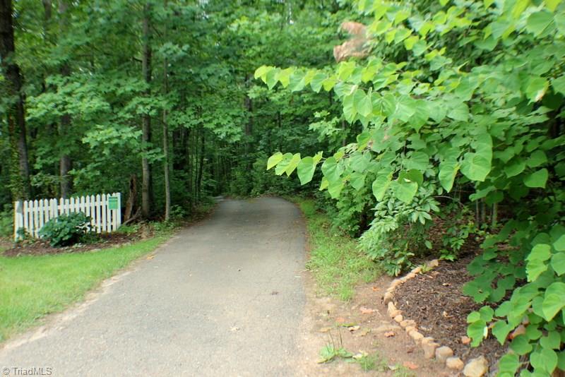 1158 Wood Stack Trail Road Westfield, NC 27053 - Photo 28 of 30 Gallery Image 28