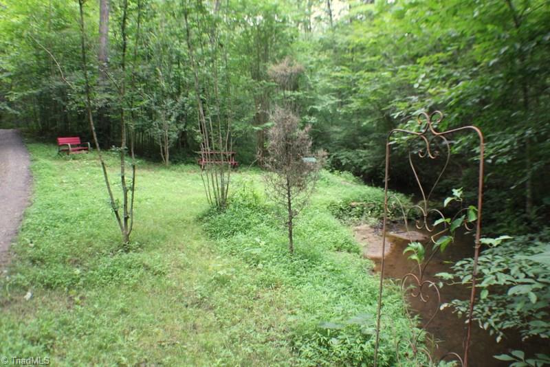 1158 Wood Stack Trail Road Westfield, NC 27053 - Photo 29 of 30 Gallery Image 29