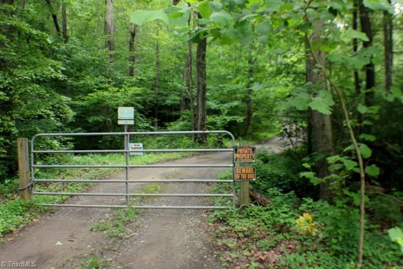 1158 Wood Stack Trail Road Westfield, NC 27053 - Photo 30 of 30 Gallery Image 30