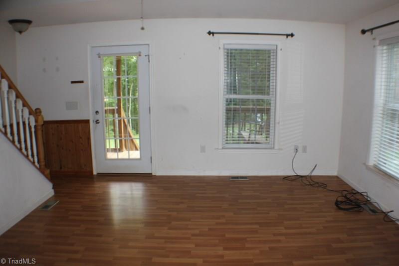 1158 Wood Stack Trail Road Westfield, NC 27053 - Photo 6 of 30 Gallery Image 6