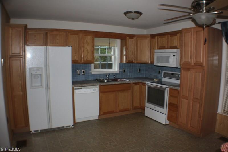1158 Wood Stack Trail Road Westfield, NC 27053 - Photo 7 of 30 Gallery Image 7