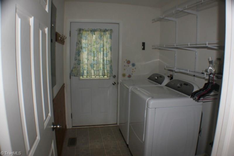 1158 Wood Stack Trail Road Westfield, NC 27053 - Photo 8 of 30 Gallery Image 8