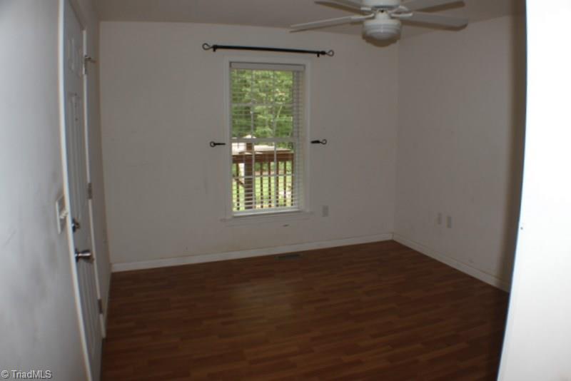 1158 Wood Stack Trail Road Westfield, NC 27053 - Photo 10 of 30 Gallery Image 10