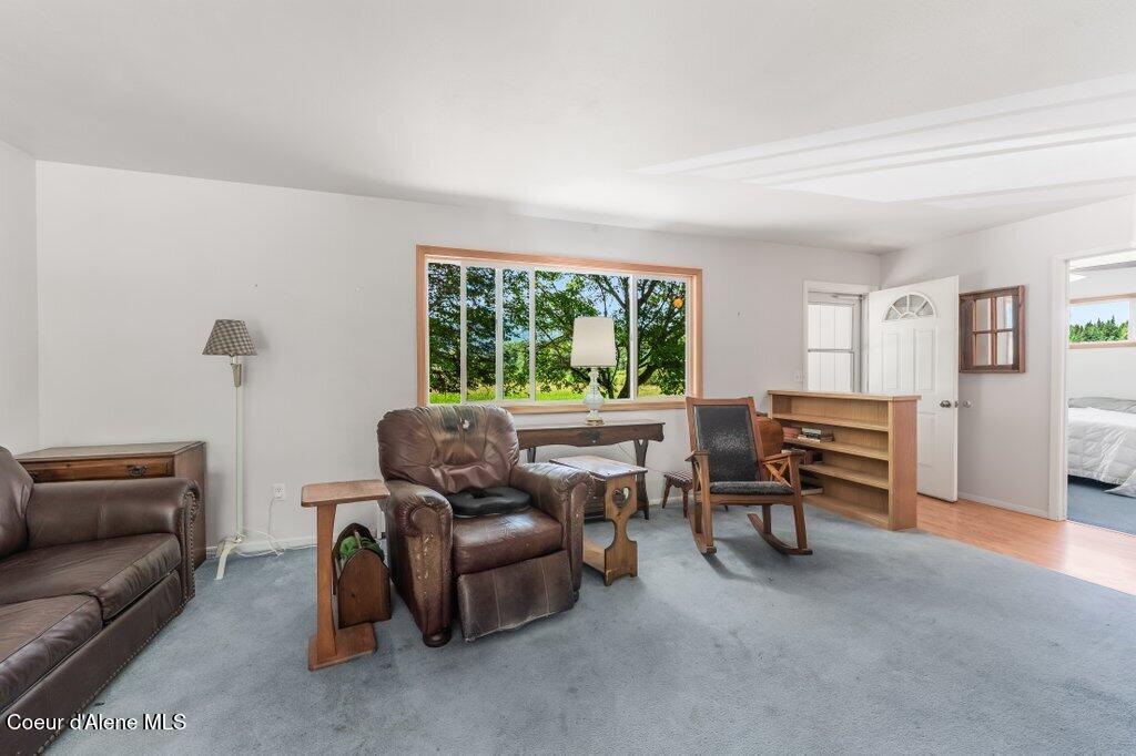 1495 Colburn Culver Road Sandpoint, ID 83864 - Photo 6 of 45 --6.jpg-SMALL