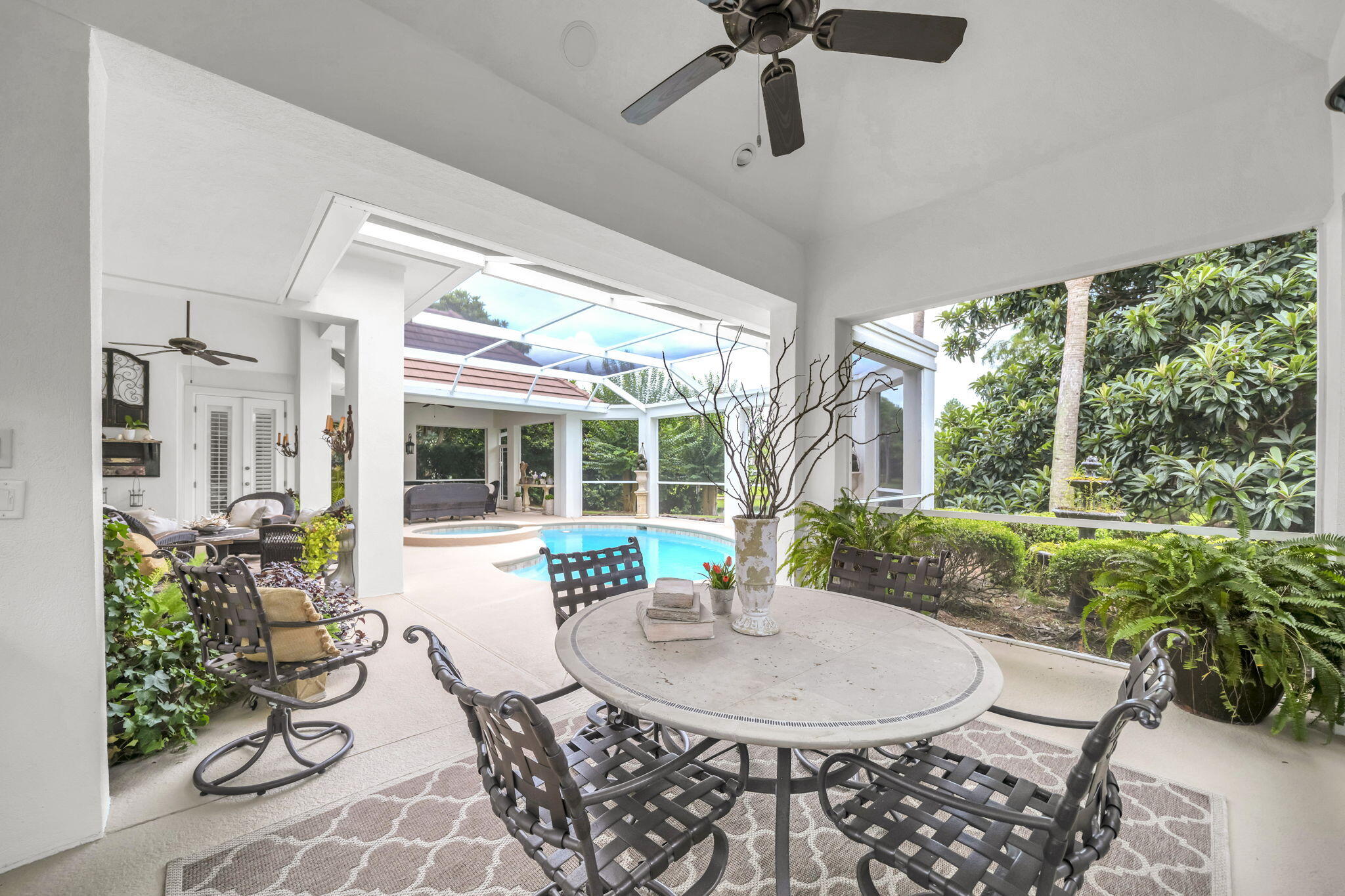 286 Ketch Court Destin, FL 32541 - Photo 49 of 86 58-web-or-mls-DSC05033_1