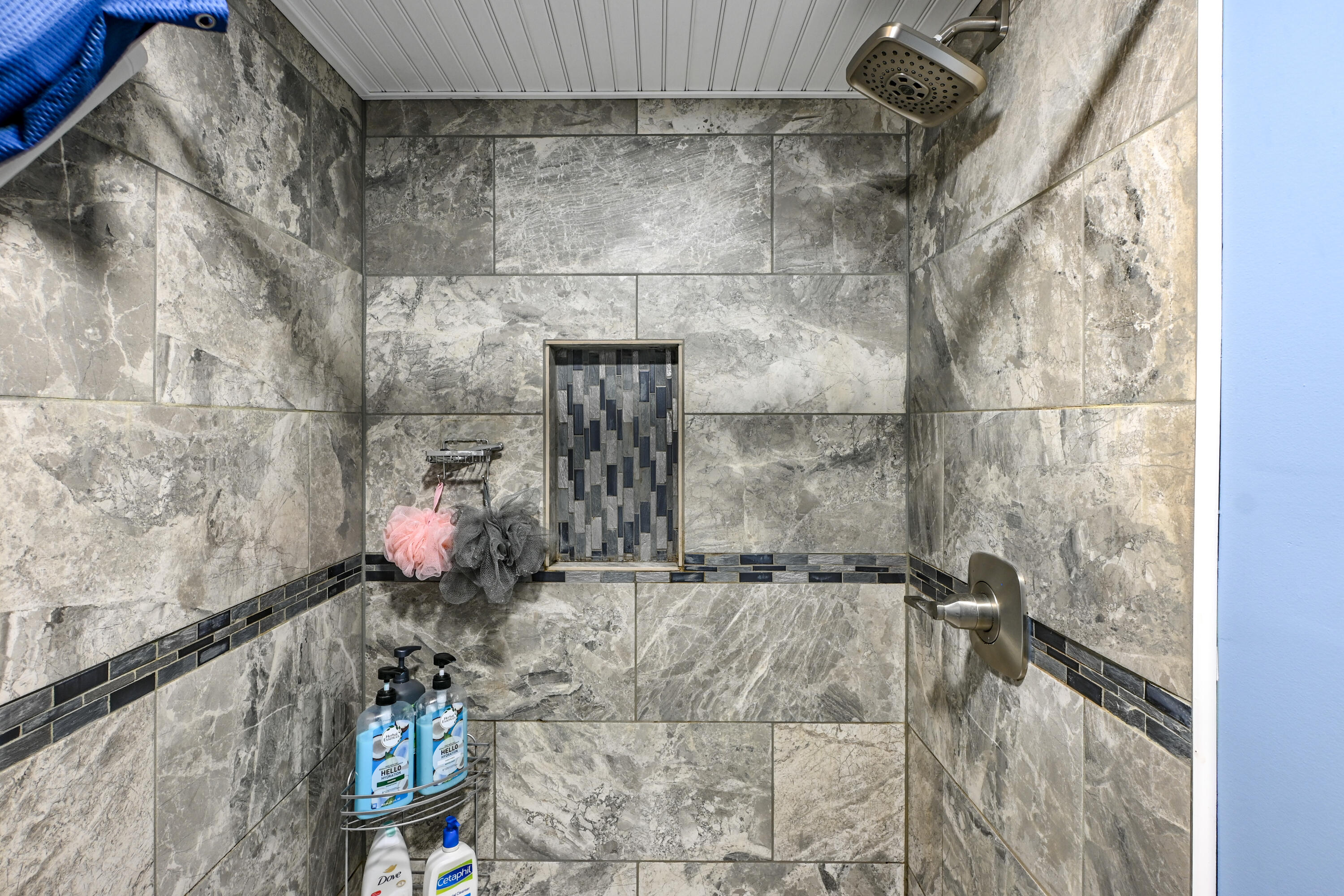 24 Sokokis Road Biddeford, ME 04005 - Photo 29 of 50 24SokokisRd-43