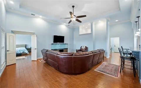 $549,900 | 15922 Cabo Blanco, Corpus Christi, TX 78418