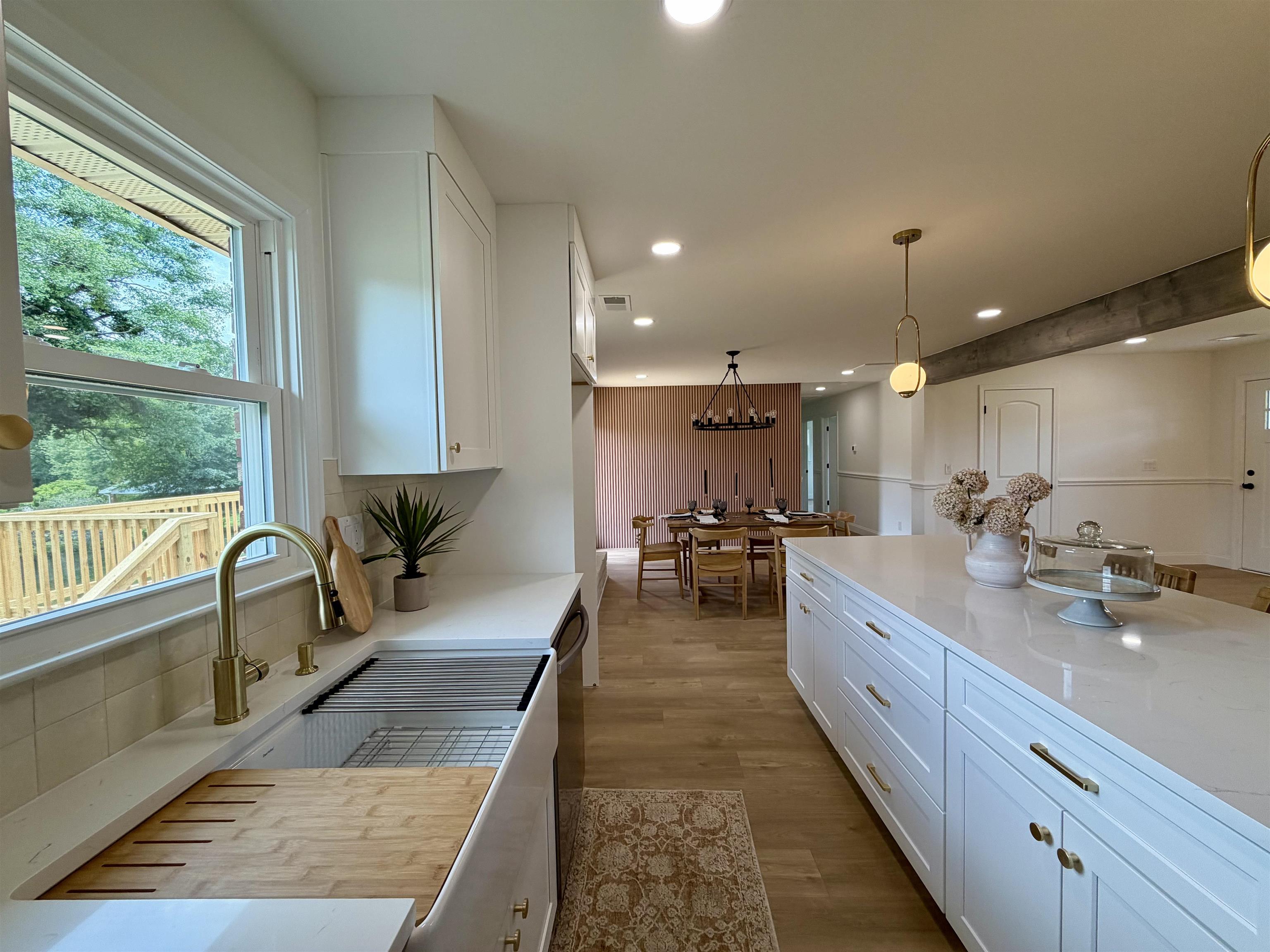 660 Cherry Hill Road Spartanburg, SC 29307 - Photo 6 of 21