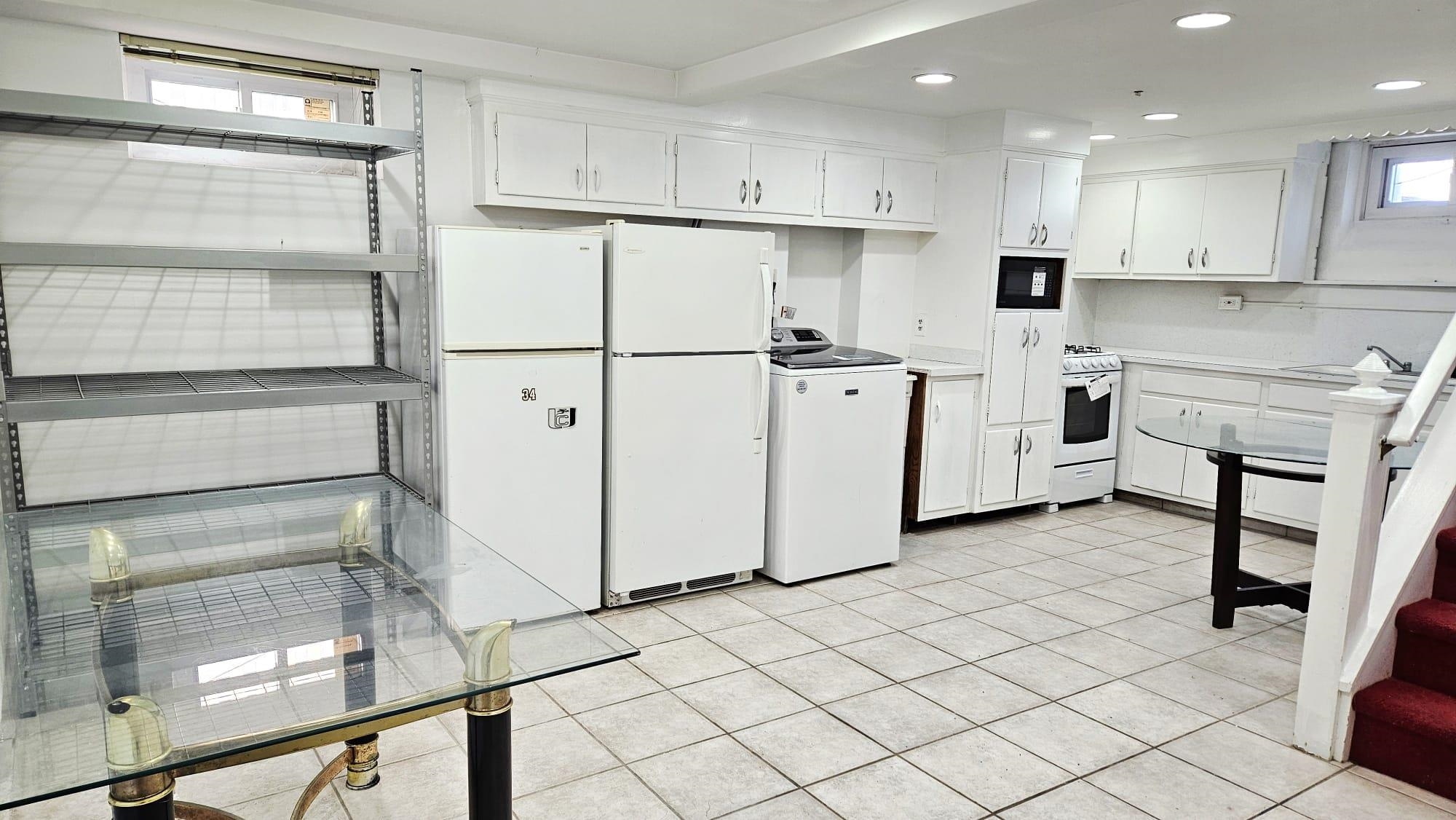 23 Arn Terrace Secaucus, NJ 07094 - Photo 36 of 37