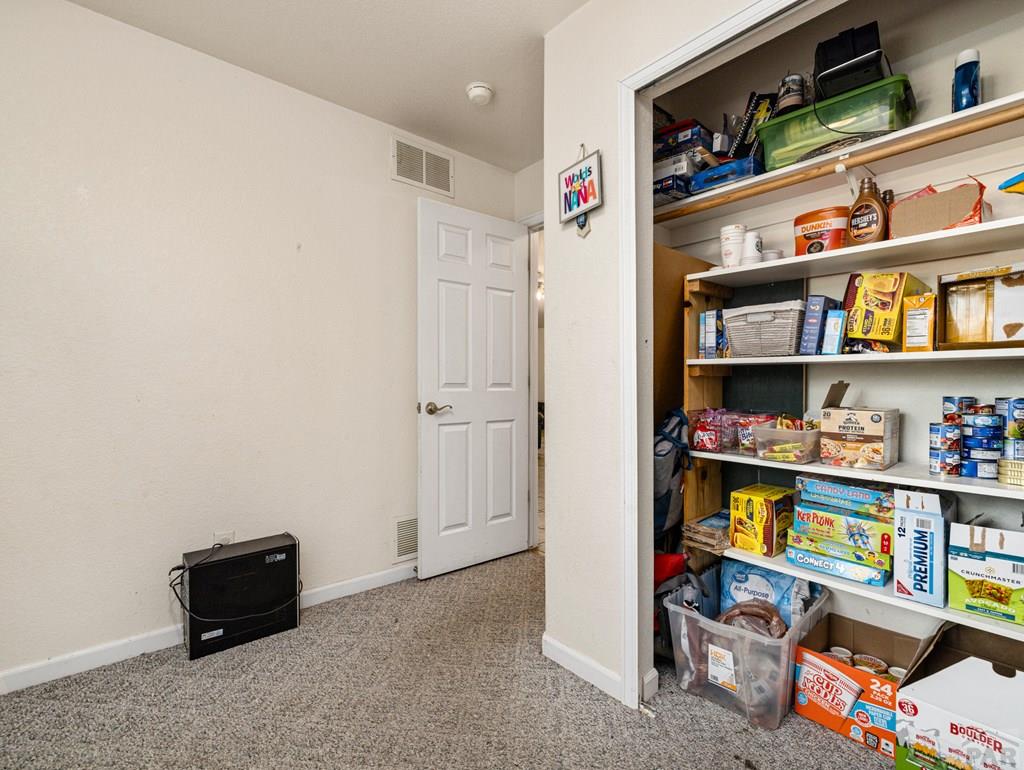 23837 Gale Road Pueblo, CO 81006 - Photo 25 of 56
