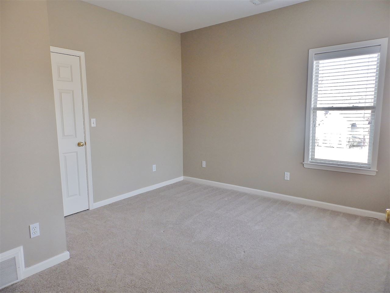 4281 Bay Bridge Road Lakeland, TN 38002 - Photo 19 of 25 Gallery Image 19
