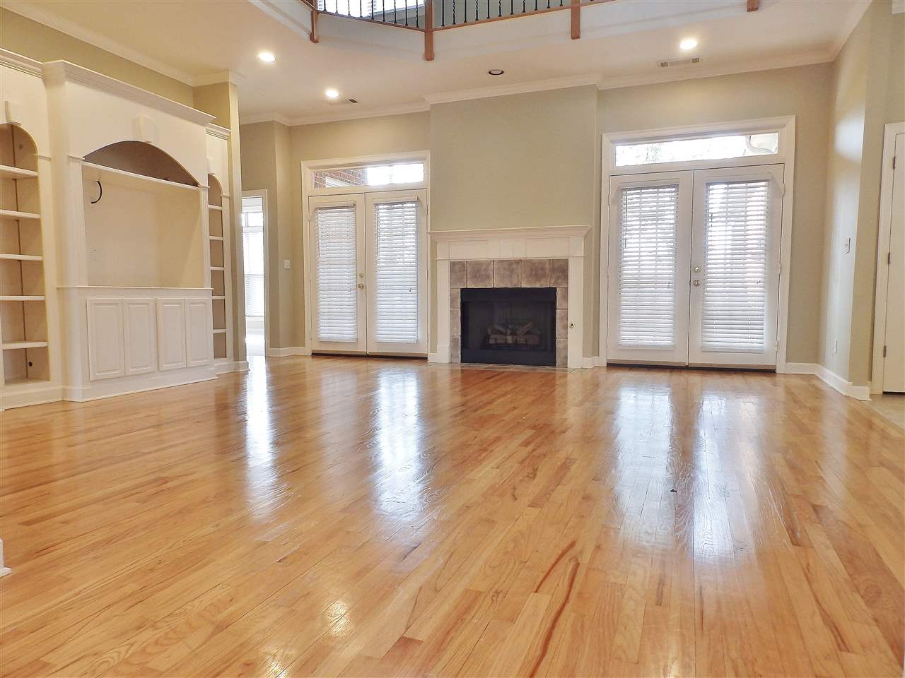 4281 Bay Bridge Road Lakeland, TN 38002 - Photo 8 of 25 Gallery Image 8