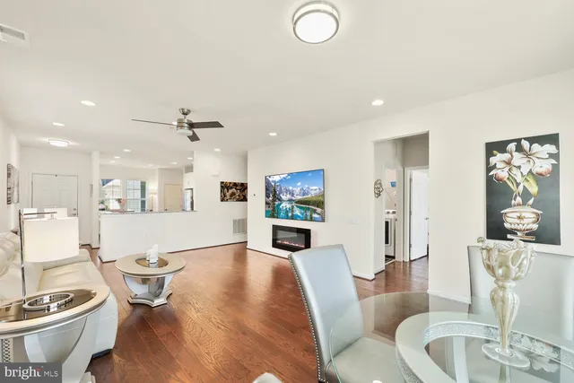 $440,000 | 5934 Avery Point Drive, Fredericksburg, VA 22406