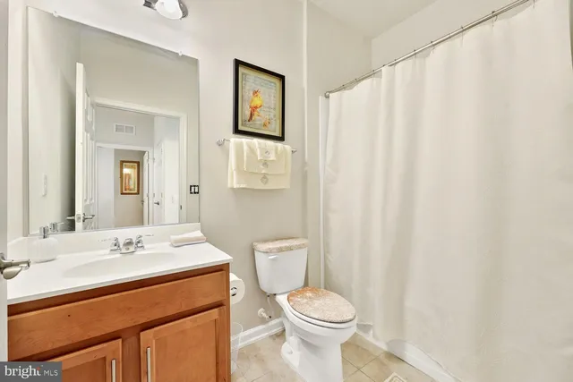 $440,000 | 5934 Avery Point Drive, Fredericksburg, VA 22406