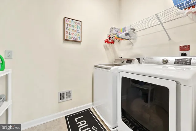 $440,000 | 5934 Avery Point Drive, Fredericksburg, VA 22406