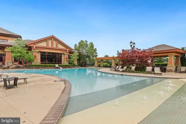 $440,000 | 5934 Avery Point Drive, Fredericksburg, VA 22406