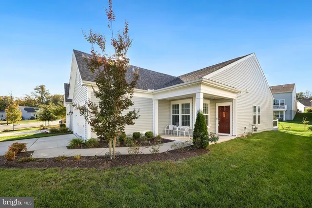 $440,000 | 5934 Avery Point Drive, Fredericksburg, VA 22406