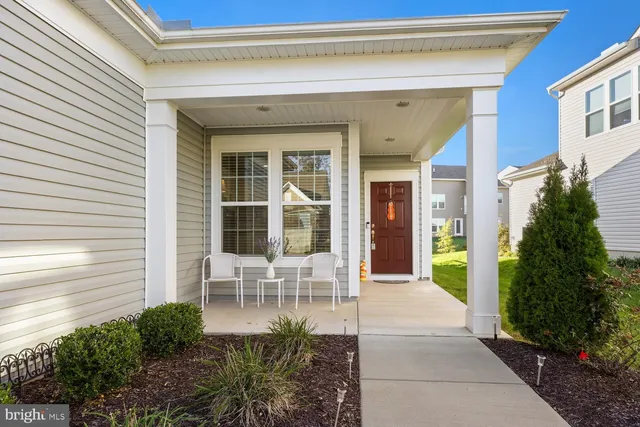 $440,000 | 5934 Avery Point Drive, Fredericksburg, VA 22406