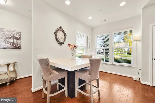 $440,000 | 5934 Avery Point Drive, Fredericksburg, VA 22406