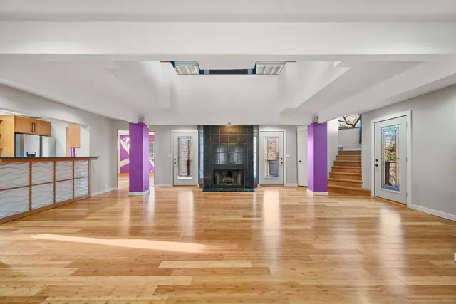 $655,000 | 20072 Cravenhurst Drive, Lawrenceburg, IN 47025