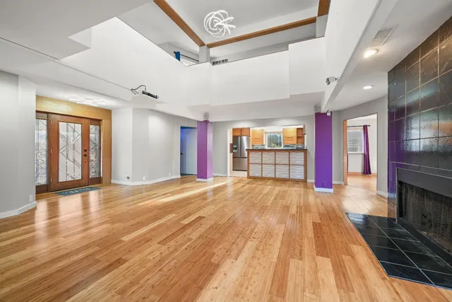 $655,000 | 20072 Cravenhurst Drive, Lawrenceburg, IN 47025