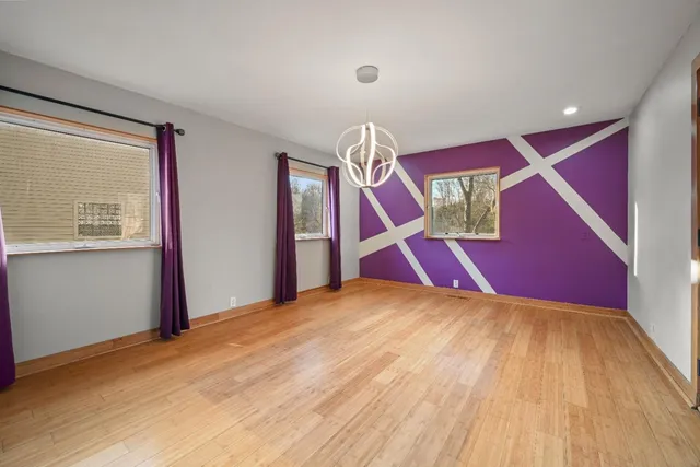 $655,000 | 20072 Cravenhurst Drive, Lawrenceburg, IN 47025