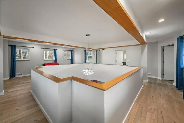 $655,000 | 20072 Cravenhurst Drive, Lawrenceburg, IN 47025