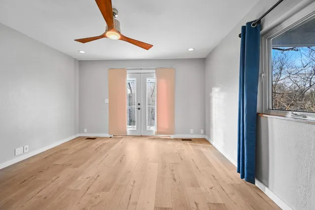 $655,000 | 20072 Cravenhurst Drive, Lawrenceburg, IN 47025