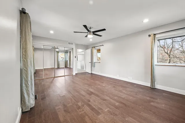 $655,000 | 20072 Cravenhurst Drive, Lawrenceburg, IN 47025