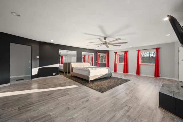 $655,000 | 20072 Cravenhurst Drive, Lawrenceburg, IN 47025