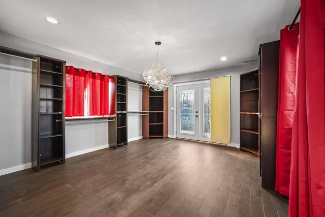 $655,000 | 20072 Cravenhurst Drive, Lawrenceburg, IN 47025