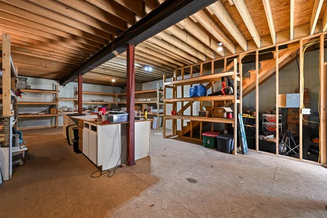 $655,000 | 20072 Cravenhurst Drive, Lawrenceburg, IN 47025