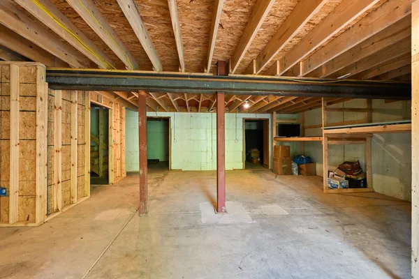 $655,000 | 20072 Cravenhurst Drive, Lawrenceburg, IN 47025