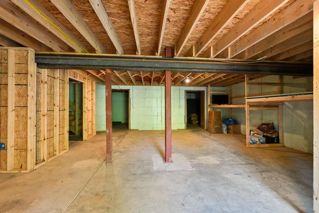 $655,000 | 20072 Cravenhurst Drive, Lawrenceburg, IN 47025