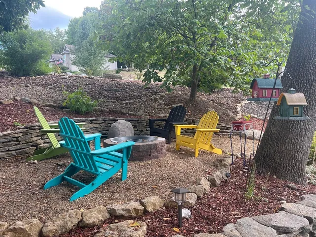 $655,000 | 20072 Cravenhurst Drive, Lawrenceburg, IN 47025