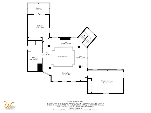 $655,000 | 20072 Cravenhurst Drive, Lawrenceburg, IN 47025