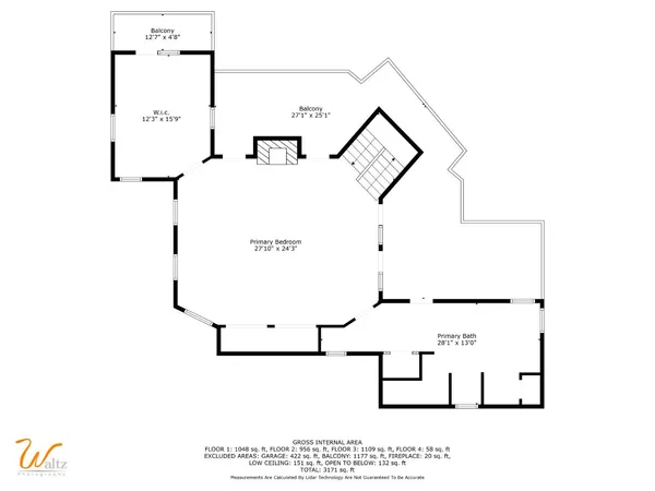 $655,000 | 20072 Cravenhurst Drive, Lawrenceburg, IN 47025