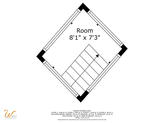 $655,000 | 20072 Cravenhurst Drive, Lawrenceburg, IN 47025