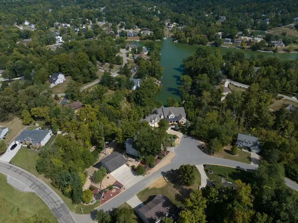 $655,000 | 20072 Cravenhurst Drive, Lawrenceburg, IN 47025
