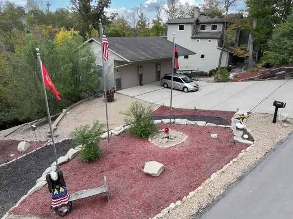 $655,000 | 20072 Cravenhurst Drive, Lawrenceburg, IN 47025