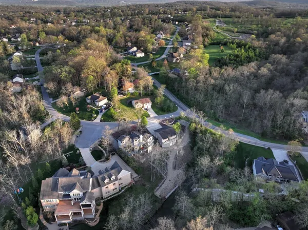 $655,000 | 20072 Cravenhurst Drive, Lawrenceburg, IN 47025