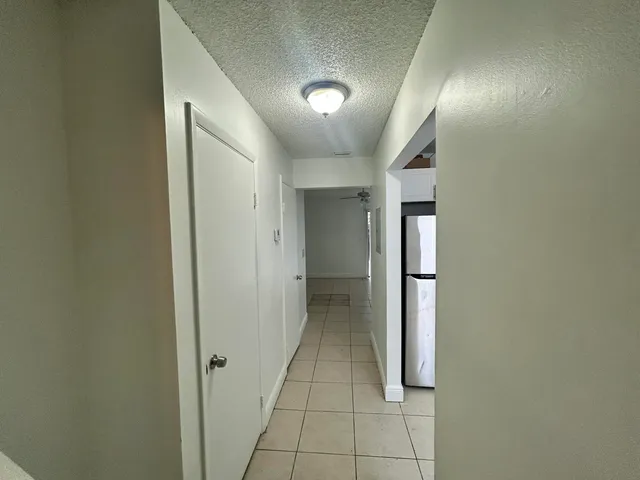 $177,000 | 5057 Breckenridge Place, Unit 18, West Palm Beach, FL 33417
