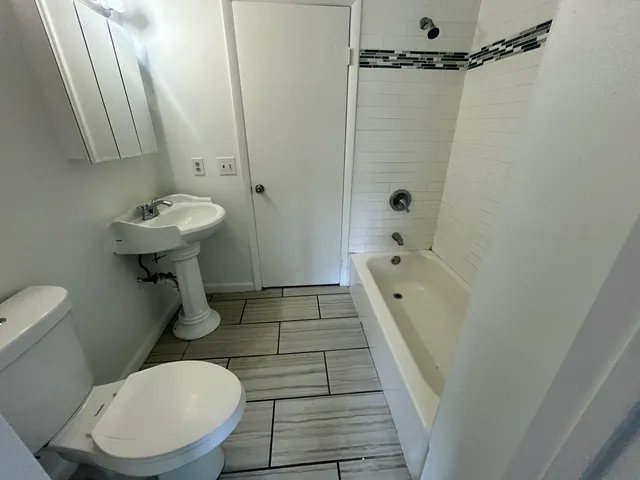 $177,000 | 5057 Breckenridge Place, Unit 18, West Palm Beach, FL 33417